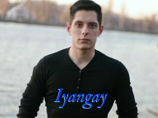 Iyangay