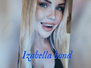 Izabella_bond