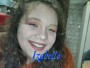 Izabello