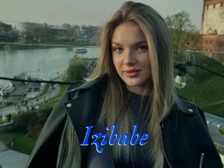 Izibabe