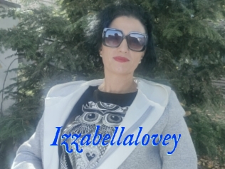 Izzabellalovey
