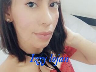 Izzy_lojan