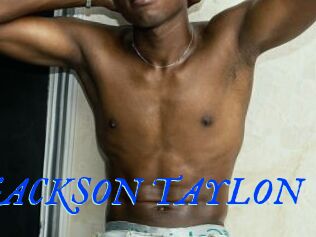 JACKSON_TAYLON