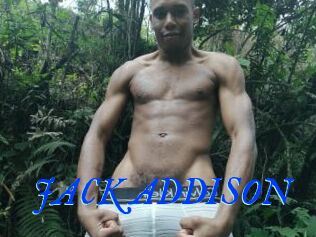 JACK_ADDISON