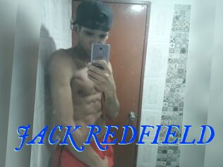 JACK_REDFIELD