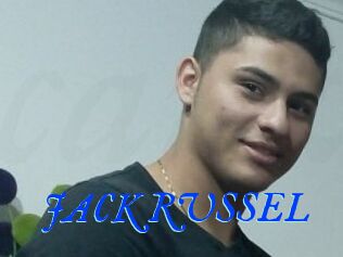 JACK_RUSSEL