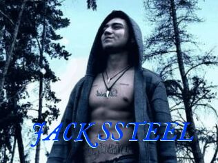 JACK_SSTEEL