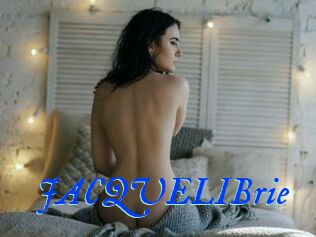 JACQUELIBrie