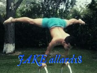 JAKE_allard18