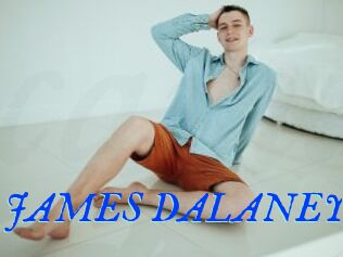 JAMES_DALANEY