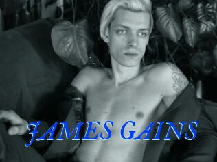 JAMES_GAINS