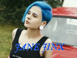 JANE_JINX