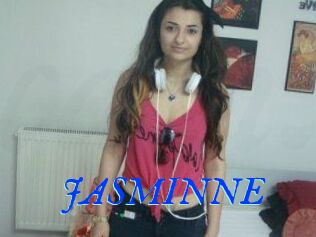 JASMINNE_