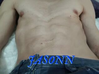 JASONN
