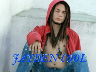 JAYDEN_COOL