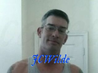 JCWilde