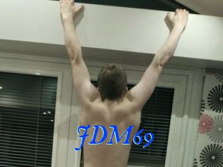 JDM69
