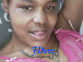 JDove