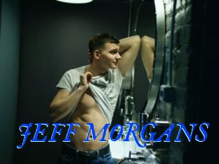 JEFF_MORGANS