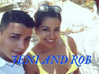 JENI_AND_ROB