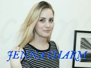 JENNA_CHARM