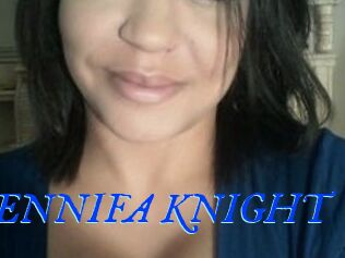JENNIFA_KNIGHT