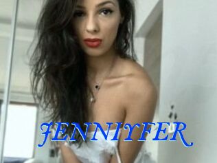JENNIYFER