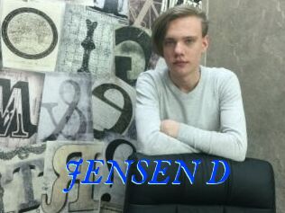 JENSEN_D