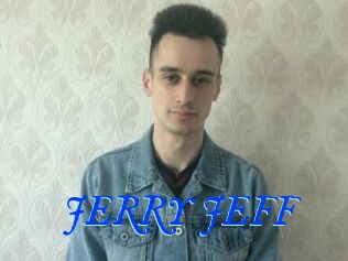 JERRY_JEFF