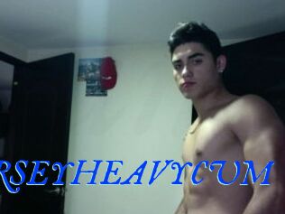 JERSEYHEAVYCUM