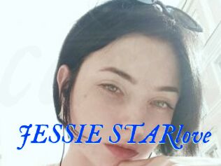 JESSIE_STARlove