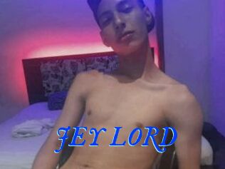 JEY_LORD
