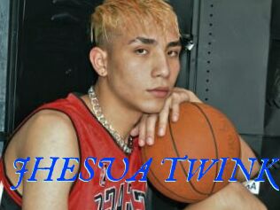 JHESUA_TWINK