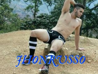 JHONRUSSO