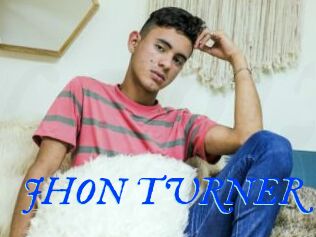 JHON_TURNER
