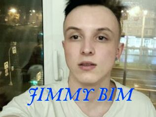JIMMY_BIM