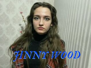 JINNY_WOOD