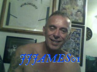 JJJAMES01