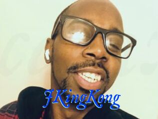 JKingKong
