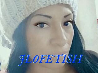 JLOFETISH