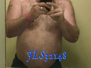 JLS32148