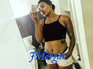 J_Morgan