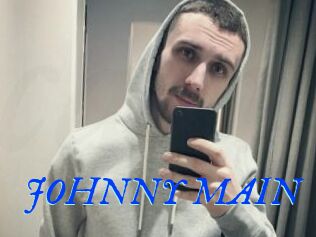 JOHNNY_MAIN