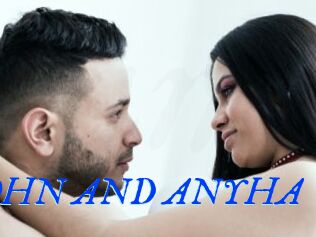 JOHN_AND_ANYHA