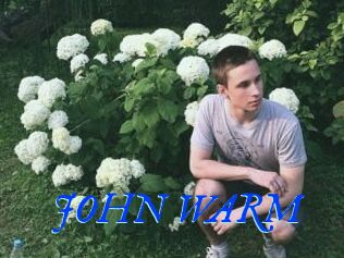 JOHN_WARM