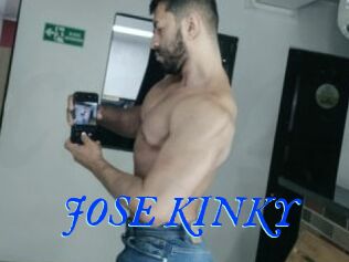 JOSE_KINKY