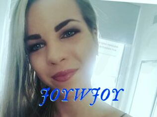 JOYWJOY