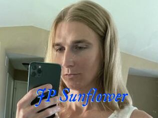 JP_Sunflower