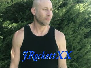 JRockettXX