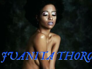 JUANITA_THORO